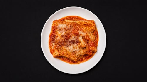 Lasagne