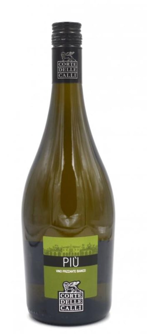  Prosecco DOC 0,75l