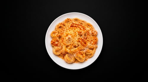 Tortellini