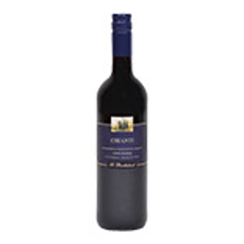 Chianti D.O.C.G. 0,75l
