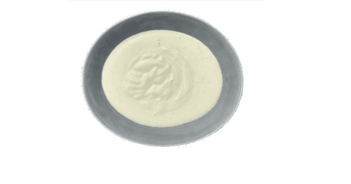 Aioli-Dip