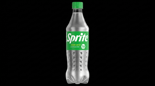 Sprite 1,0l
