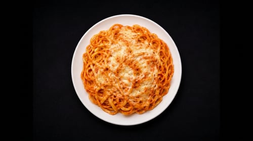 Tagliatelle