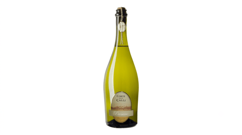  Prosecco DOC 0,75l