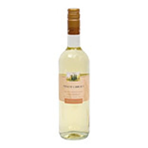 Pinot Grigio I.G.T. 0,75l