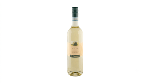Soave D.O.C. 0,75l