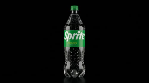 Sprite 1,0l