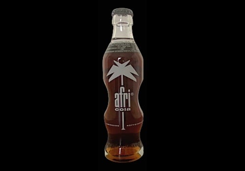 Afri Cola