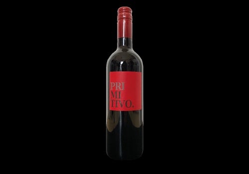 Rotwein