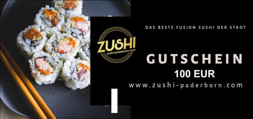 100 EUR