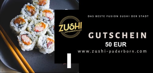 50 EUR