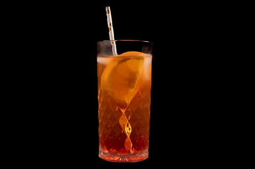 Aperol Spritz