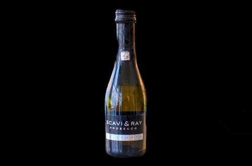 Prosecco Baby