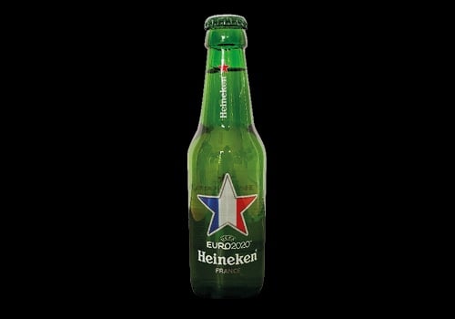 Heineken