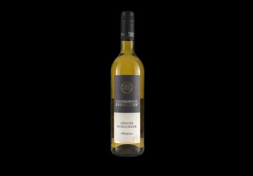 Weißwein Grauburgunder