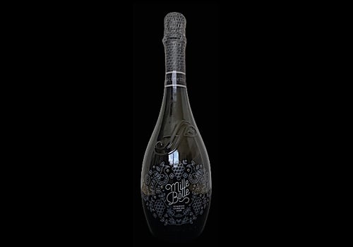Prosecco