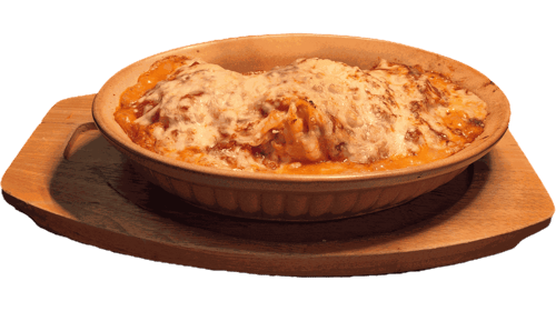 Lasagne Classica