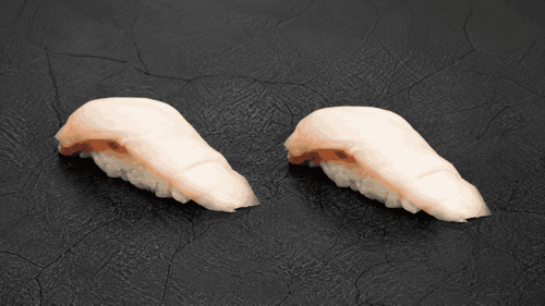 Nigiri Suzuki (2 Stück)