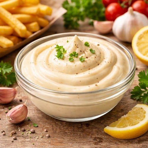 Aioli
