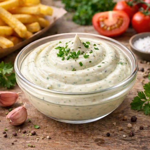 Remoulade