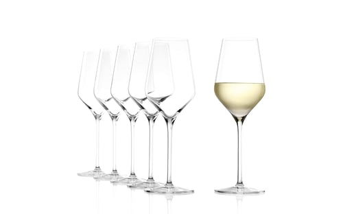 Landhaus Riesling Weißwein 1l