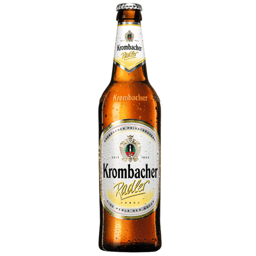 Bitburger Radler 0,3l