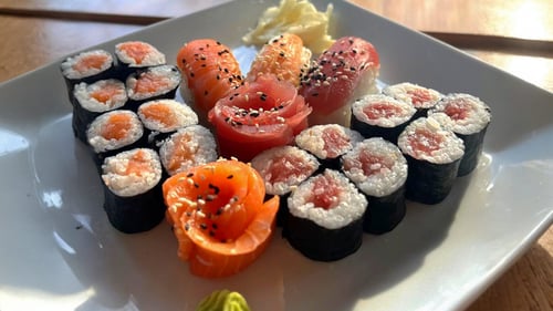  Combo 3
