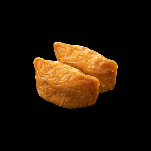 Inari nigiri