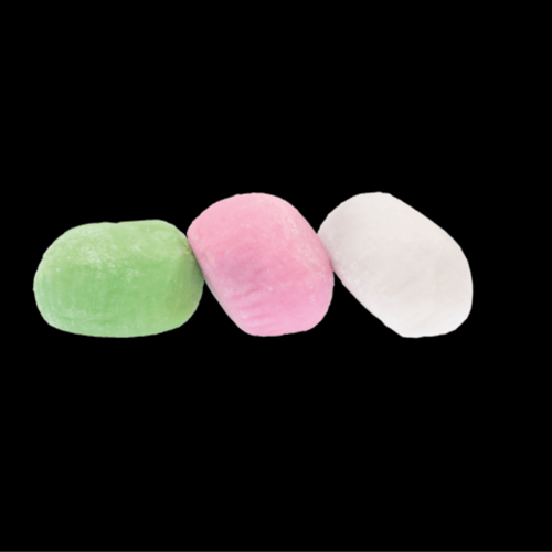 Mochi Queen Mix 