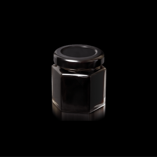 Teriyaki Sauce 50ml
