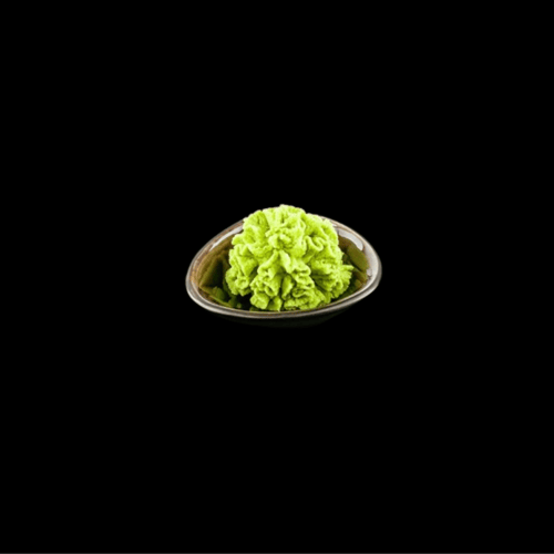 Wasabi