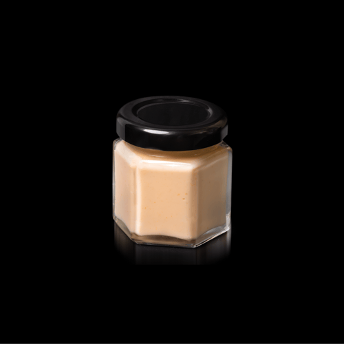 Cocktail Mayo 50ml