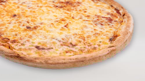 Pizza Margherita Familie, ø 40cm