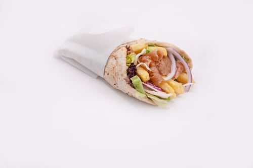 Ala  Turka Pom-Rolle (L)