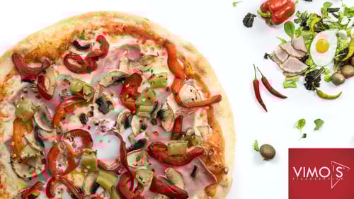 Chef Classic, Ø 26cm