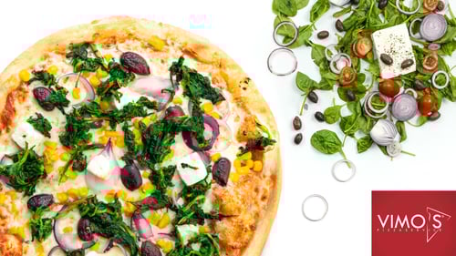 Garden Normal, Ø 30cm