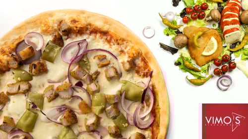 Grünsfeld Classic, Ø 26cm