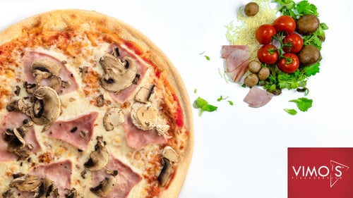 Regina Famile, 45x32cm