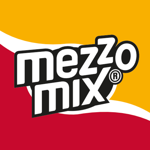 Mezzo Mix 1,0l