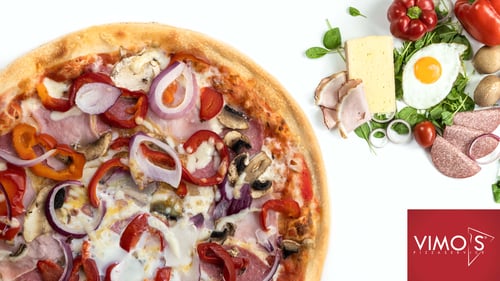  Vollmond Classic, Ø 26cm