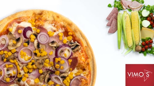 Nizza Normal, Ø 30cm