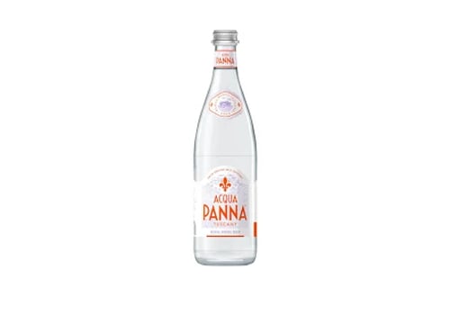 Acqua Panna 0.25l