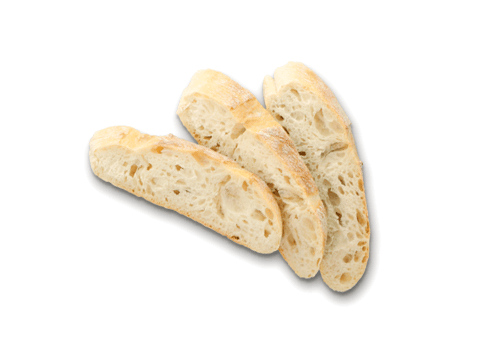Ciabatta