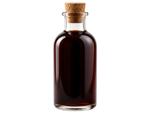 Sojasauce 25ml