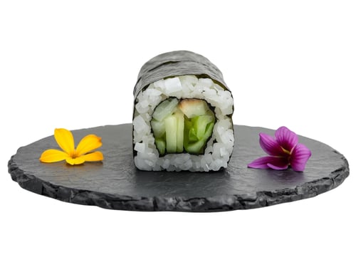 Kappa Maki