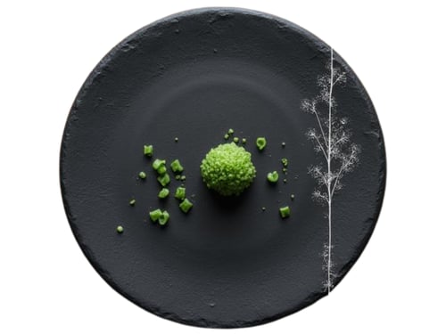 Wasabi