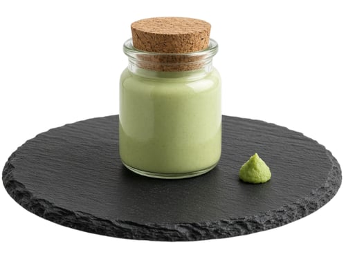 d. Japanese-Mayo