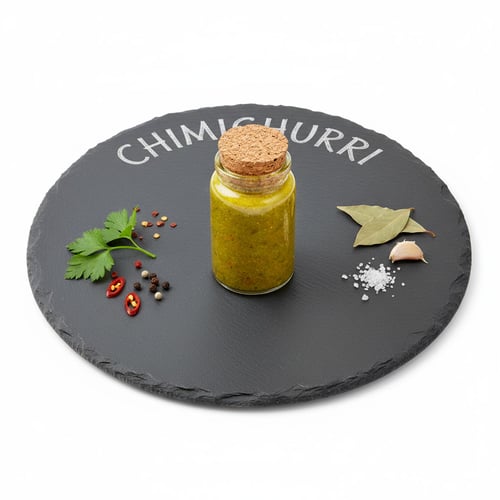 Chimichurri 40 ml