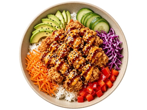 51. Die Monster Bowl