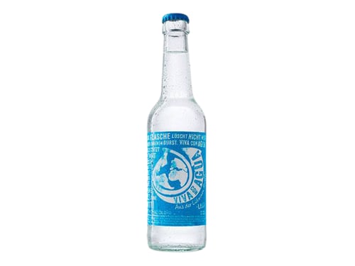 Viva con Aqua Laut 0,33l
